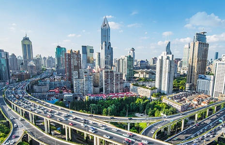 高级经济师通过评审在哪里查-高级经济师评审查询