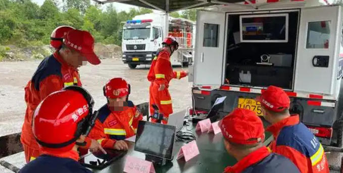 大足区三级应急救援员考试科目有哪些具体安排-大足区三级应急救援员考试科目安排