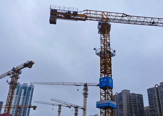 武清区中级机械员培训机构排名及费用-武清区机械员培训排名费用