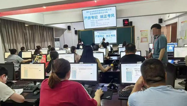 江西会计实操报名和考试费用分别多少钱-江西会计实操报名费和考试费多少钱