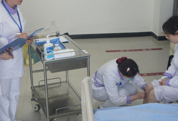 青浦区中医师承和专长培训班-青浦中医培训班