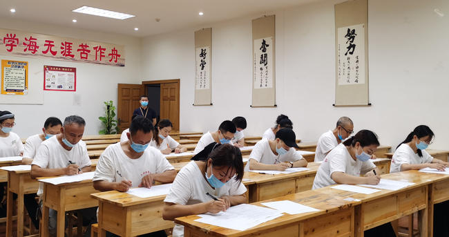 普洱主管护师考试时间地点及费用-普洱主管护师考试时间地点及费用