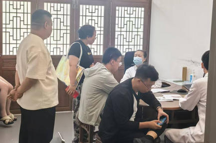 红河执业医师考完证有什么好处含金量分析-红河执业医师考完证含金量分析