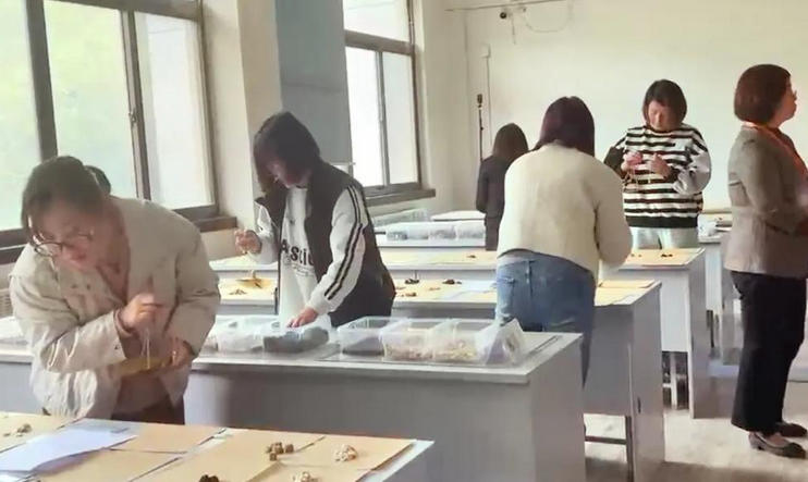 山东中医师承专长学校官网-山东中医师承官网