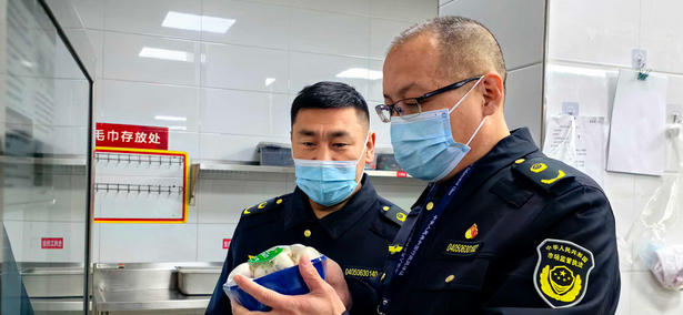 恩施食品企业负责人资格培训专业的学校推荐-恩施食品企业负责人培训学校推荐