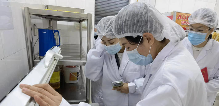 鄂州食品安全总监一般什么时候报名大概时间-鄂州食品安全总监报名时间