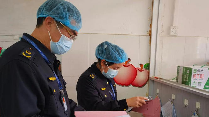 南岸区食品企业负责人考试如何高分通过怎么备考-南岸区食品企业高分备考