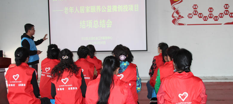 家庭教育指导师历年考题-家庭教育指导师历年考题