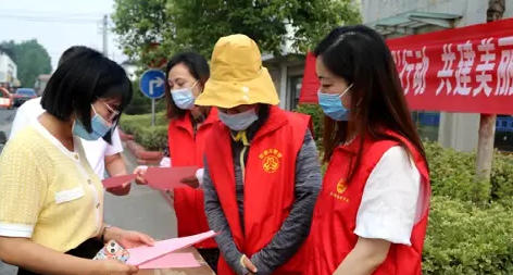 济南助理社会工作师报考需要什么具体条件-济南助理社工报考条件