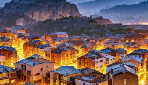 黄石报考心理咨询师-黄石报考心理咨询师