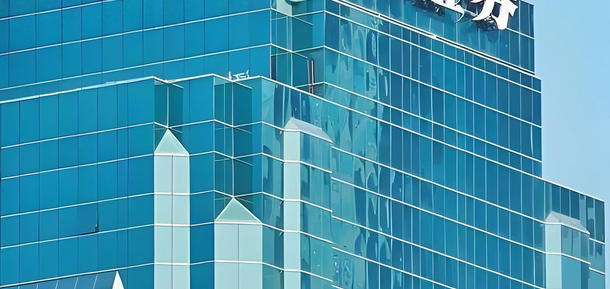 固原期货从业资格证考试指导中心哪里有-固原期货从业资格证考试指导中心在哪里