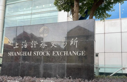 深圳基金从业资格证可以挂靠吗一般多少钱一个月-深圳基金从业证可挂靠月费多少钱