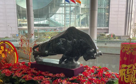 宁德银行从业资格证考试哪个机构学习靠谱呢-宁德银行从业证考试靠谱机构