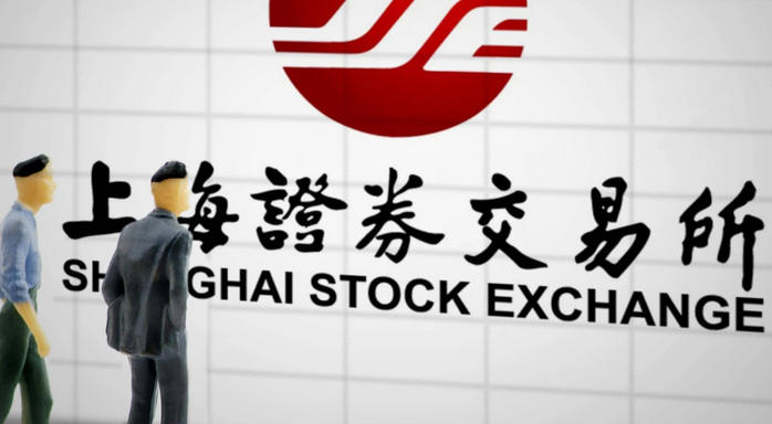 绍兴银行从业资格证在哪里报名，有哪些培训班-绍兴银行证报名培训班