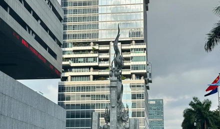 临沧银行从业资格证在哪里报名，有哪些培训班-临沧银行资格证报名处