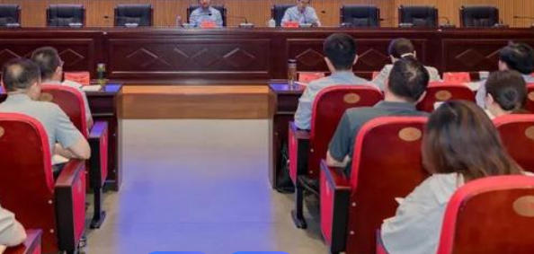 在怀柔区考试审计师难吗-怀柔区审计师难