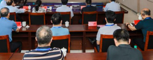 拉萨审计师正规培训机构学校培训班-拉萨正规审计培训学校