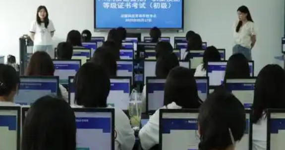 果洛会计实操证书考试通过后怎么找工作-果洛会计证书找工作