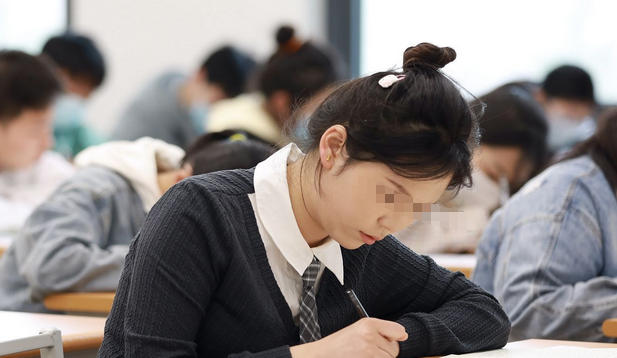 七台河会计实操考试科目及要用的备考资料有哪些-七台河会计实操科目及备考资料