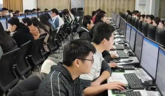 武清区初级会计师证书如何领取有哪些渠道呢-武清区初级会计证领取渠道