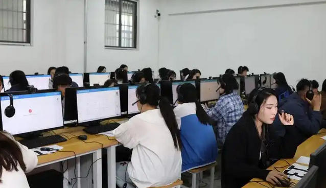 博尔塔拉初级会计师考试如何高分通过怎么备考-博尔塔拉初级会计师高分备考