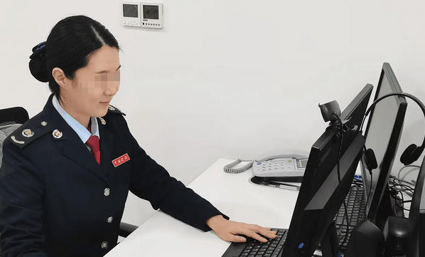 廊坊税务师考试成绩在哪里查询怎么查-廊坊税务师考试成绩查询