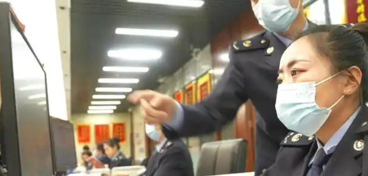 深圳企业合规师考试时间和考试地点介绍-深圳企业合规师考试时间地点介绍