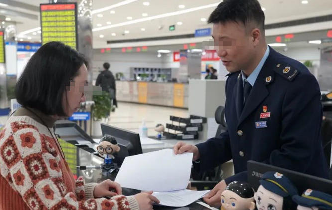 广安法律职业资格证报考具体要求-广安法律资格报考要求