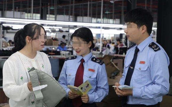 株洲企业合规师考试报名流程及考试内容-株洲企业合规师考试流程及内容