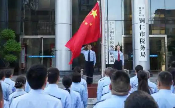 万州区法律职业资格怎么报名培训费用-万州区法律资格报名费用