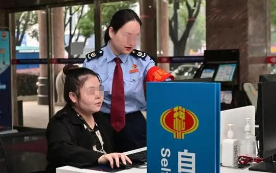 南宁法律职业资格考试科目有哪些具体安排-南宁法律职业资格考试科目安排