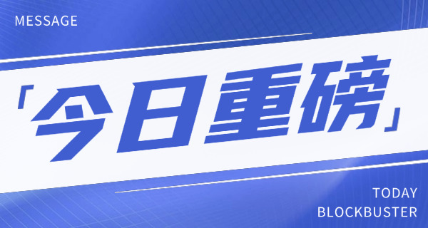 pmp题目都是选择题吗-PMP题都是选择题